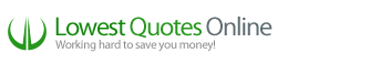 Lowest Quotes Online