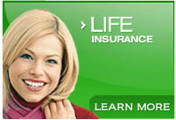 Lowest Quotes Online - Find better insurance and the best rates