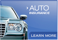 Auto Insurance