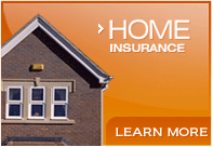 Home Insurance