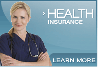 Health Insurance